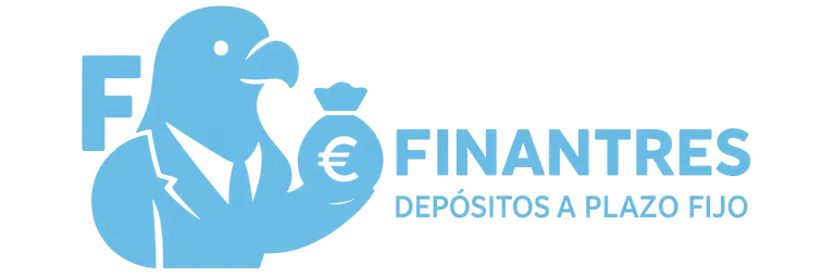 cropped FinantresDepositosAPlazoFijo logotipo 1.webp